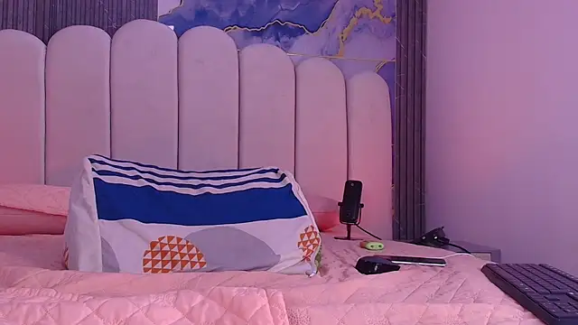 abbyrouss_ webcam