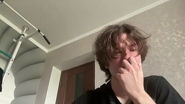 tomasdickpick webcam