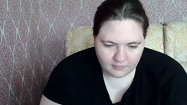 ElviraOreilllyX