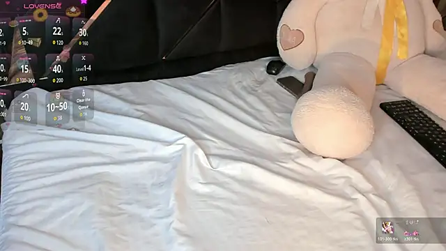 KaelSoft_ webcam