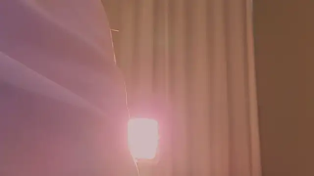 Alice-Lidel webcam