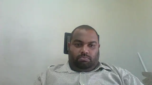 FatCockBoySL webcam