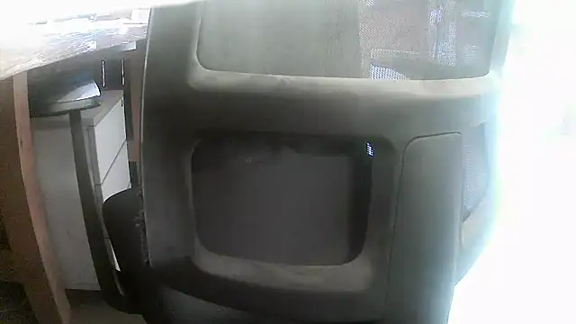 Cygnus58topchef webcam