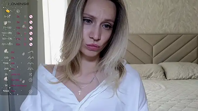 Alice_Wonders webcam