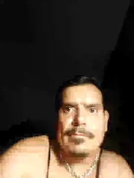 Albertgay41 webcam