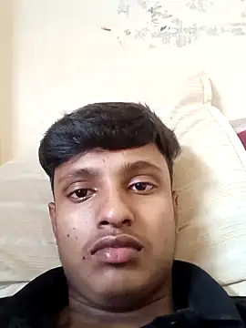 SUGAR_DADDY_18