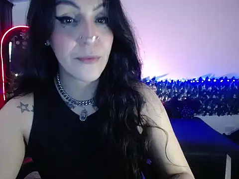 Anastasiabasst__ webcam