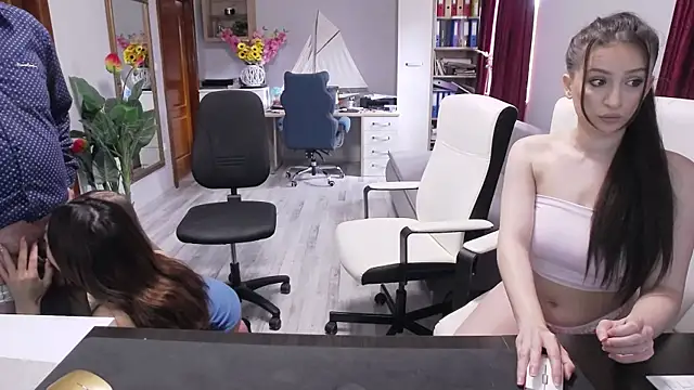Dajla webcam
