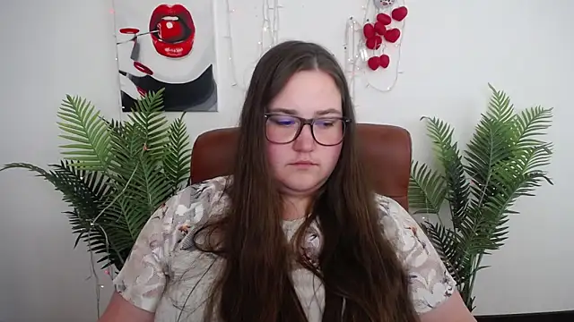 XX_Daniella_XX