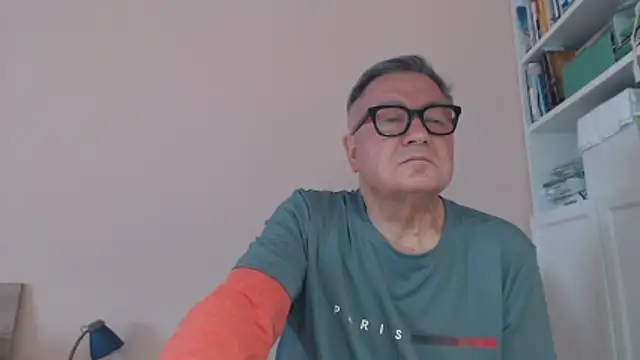YOU6me