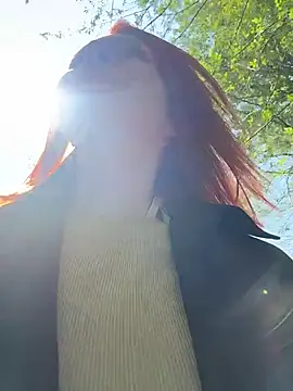 RosieSecret