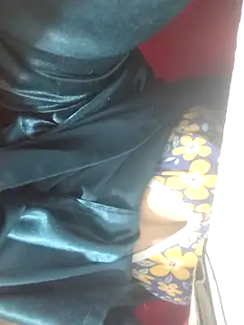 Nasrjfjfjy5578