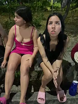 royalgirls_x webcam