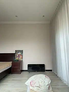 Hott_Lolla webcam