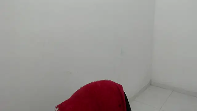 estefania224 webcam