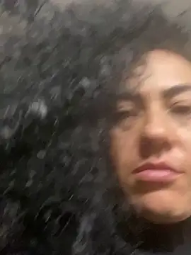 Koral369