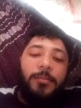 Frederico3302 webcam