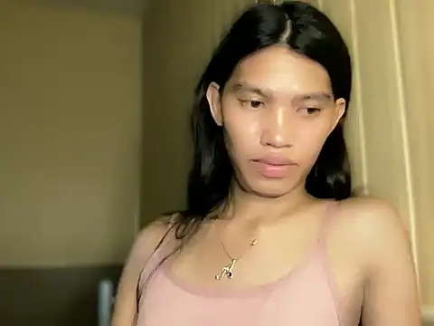Yourgoddess_jayve webcam