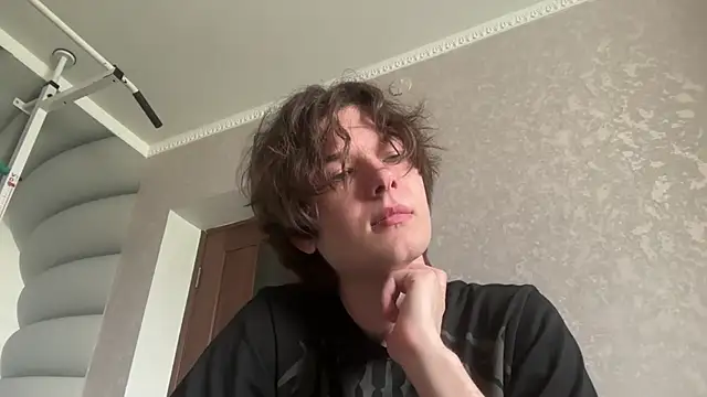 tomasdickpick webcam