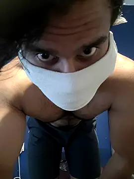 alexxoo34 webcam