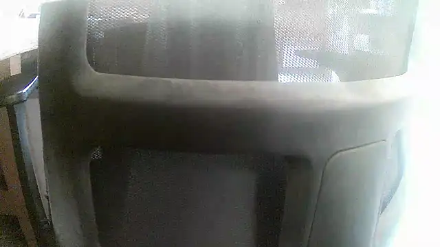 Cygnus58topchef webcam