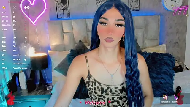 Baby_Aliz webcam