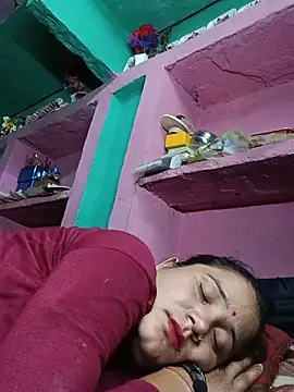 Sangam_rathor