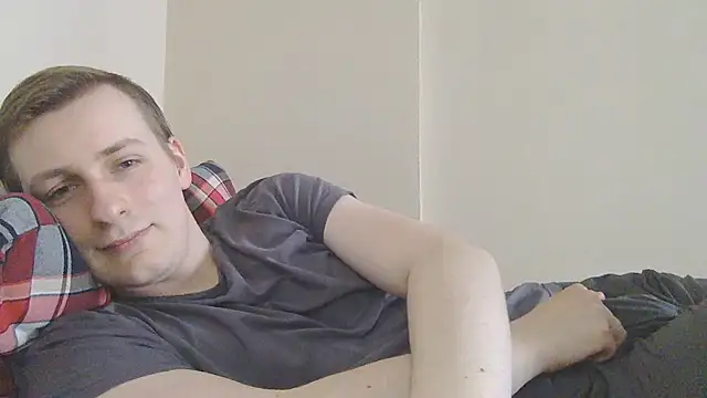 your_andy webcam