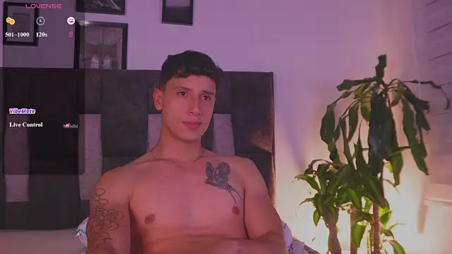 Preview of i_gabriel