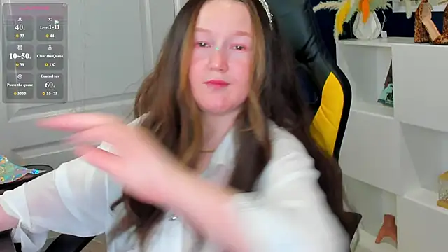 Sara_Robinson