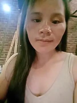 dianakute - DIANAKUTE's free webcam