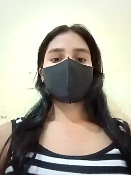 mahira-- - Mahira--'s free webcam