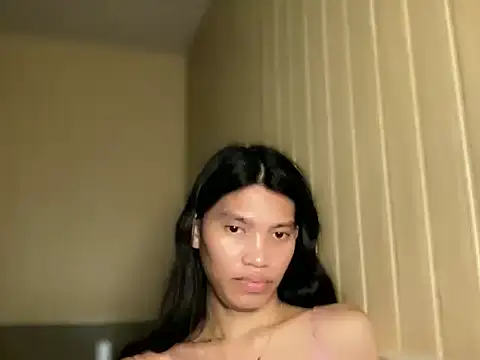 Yourgoddess_jayve webcam