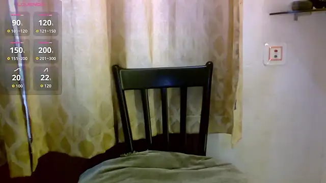 Baby_Hot_Spicy