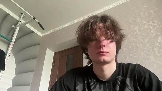 tomasdickpick