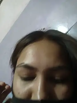sanu_07