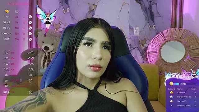 Abby_Rouse_m webcam