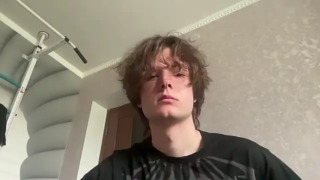 tomasdickpick webcam