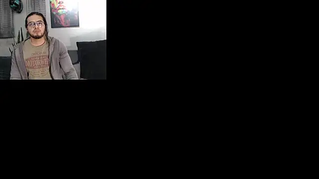 Jony_Verona webcam