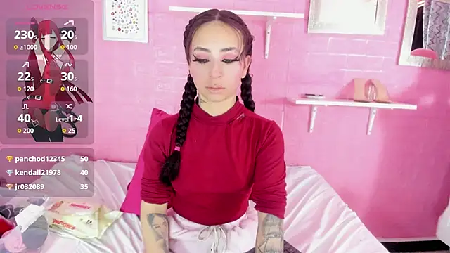 hanna__azumi
