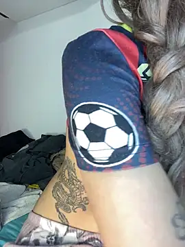 lunaapppp live sex cam