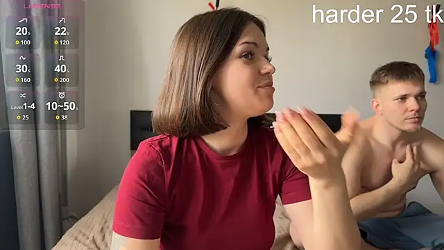 saykicklife - Saykicklife's free webcam