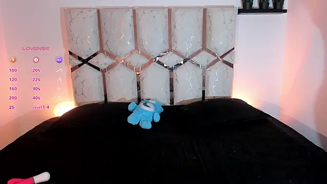 Amanda_klaire webcam