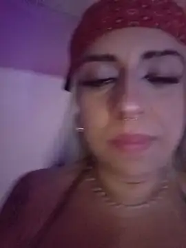 holly_luv