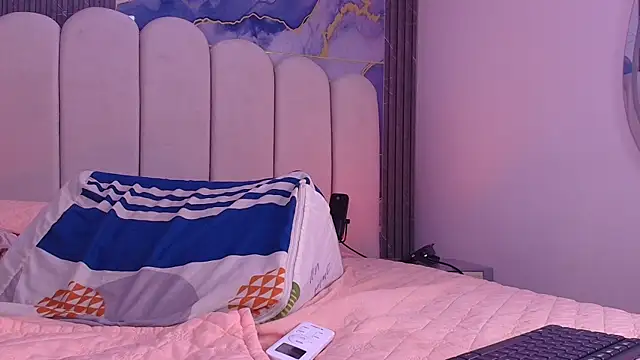 abbyrouss_ webcam