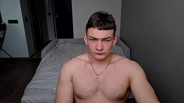 sweet_boyss_ webcam