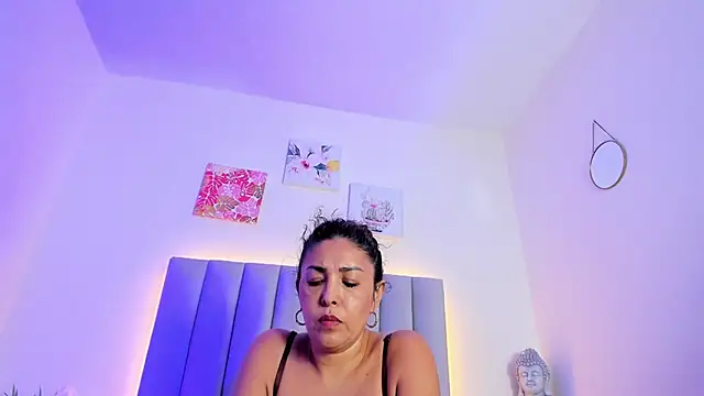 Rouse_murat webcam