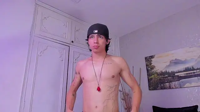 Tyler_durten