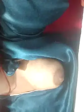 Nasrjfjfjy5578