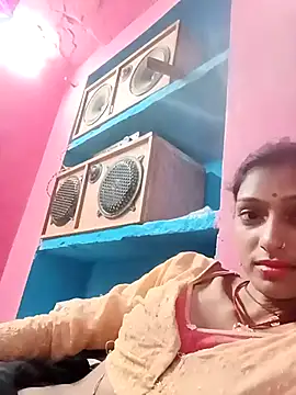 namabi_sexe
